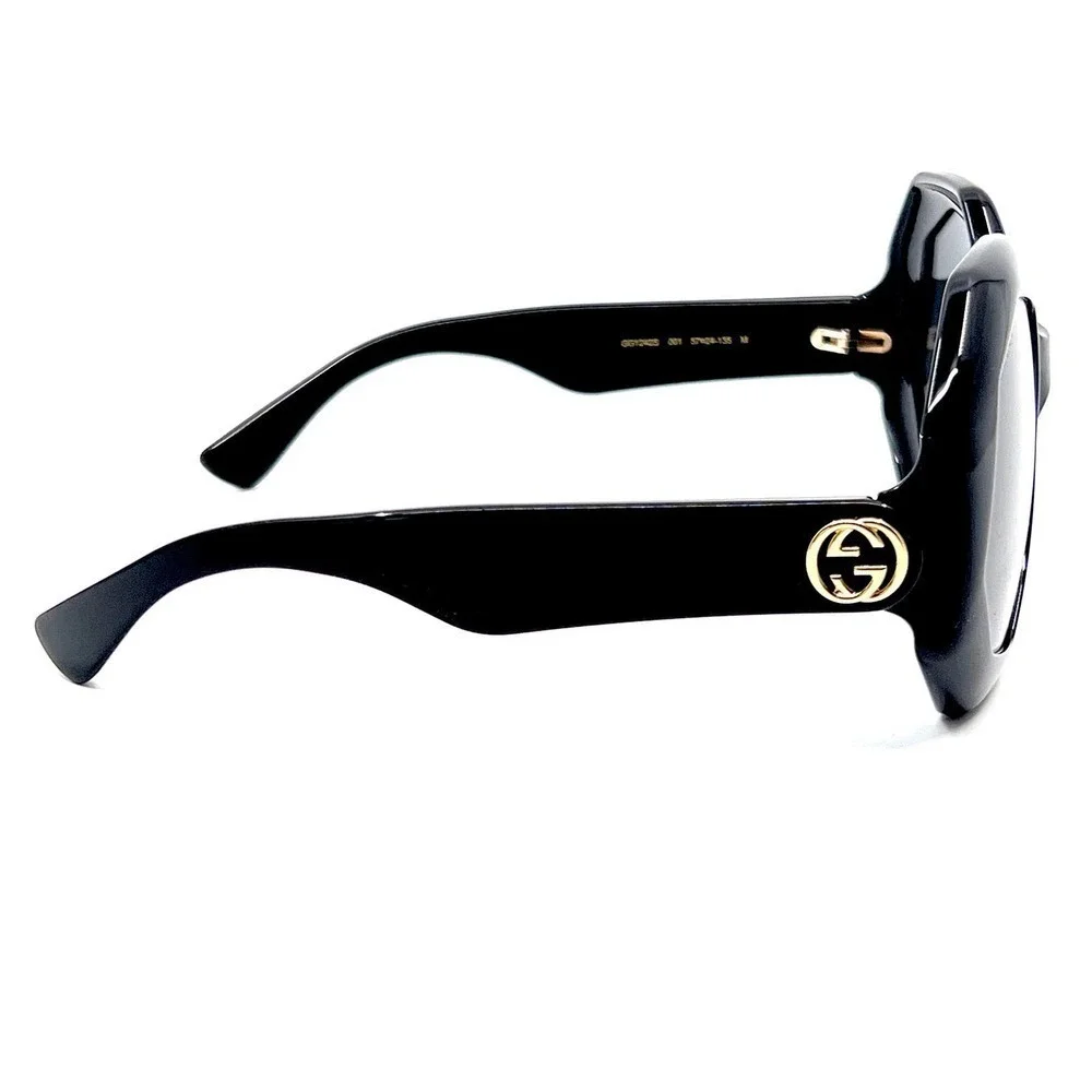 Gucci sunglasses gg1242s